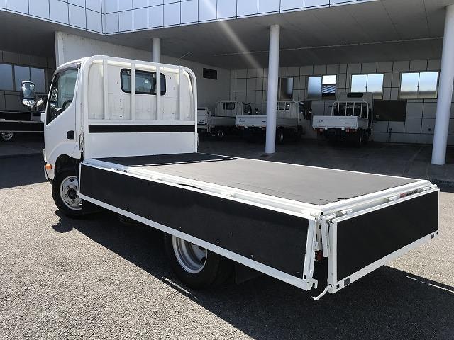 Миниатюра 11