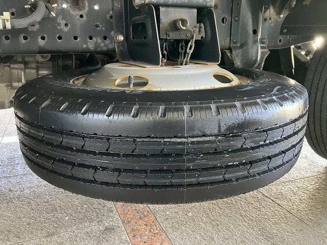 Миниатюра 26