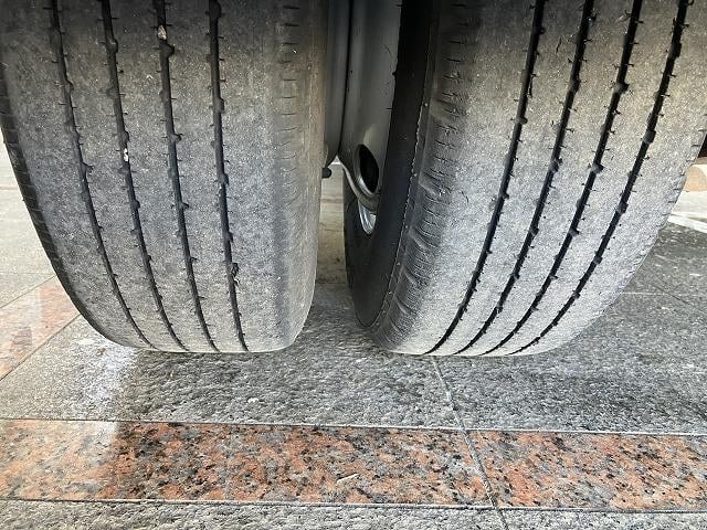 Миниатюра 28