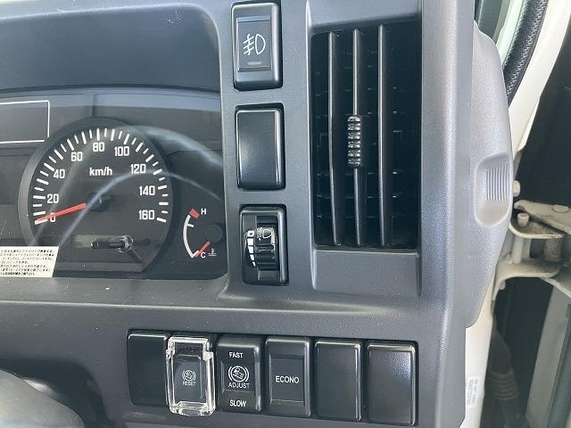 Миниатюра 39