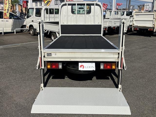 Миниатюра 14