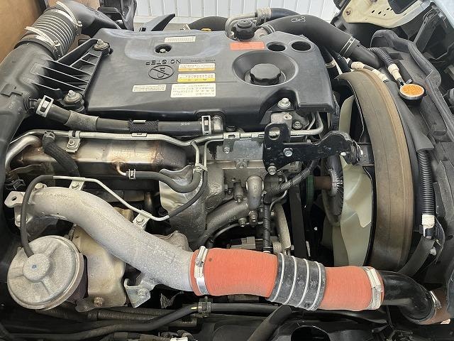 Миниатюра 18