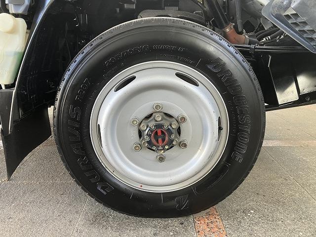 Миниатюра 22