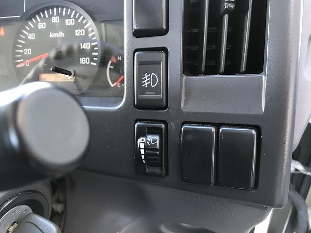 Миниатюра 30