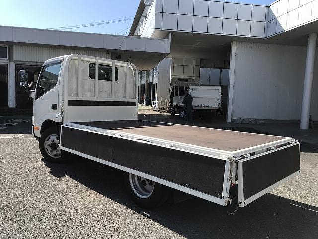Миниатюра 11