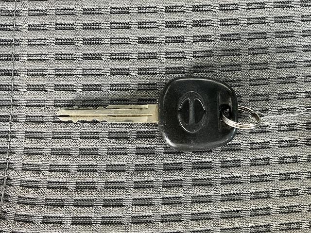 Миниатюра 47