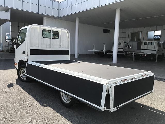Миниатюра 11