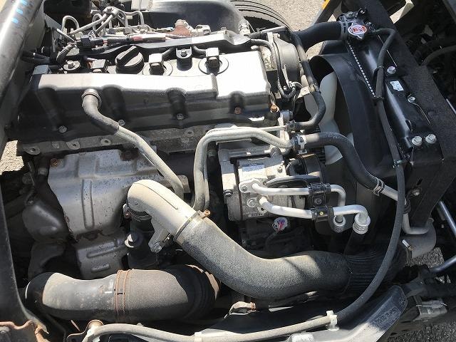 Миниатюра 18