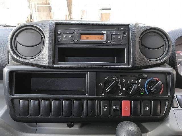 Миниатюра 27