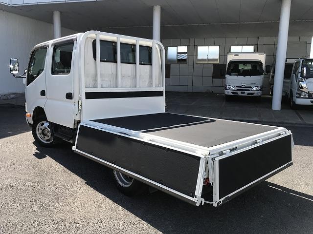 Миниатюра 11