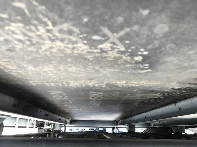 Миниатюра 36
