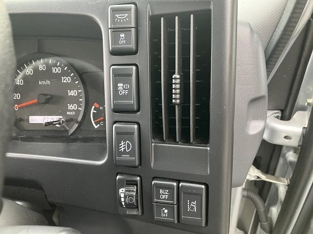 Миниатюра 39