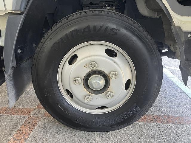 Миниатюра 20