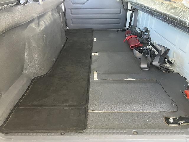 Миниатюра 31