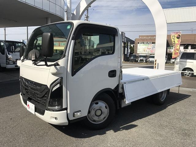 Миниатюра 9