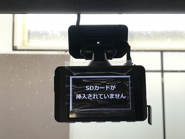 Миниатюра 29