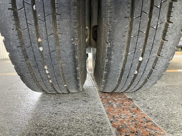 Миниатюра 28