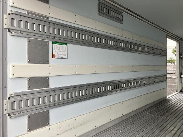 Миниатюра 17