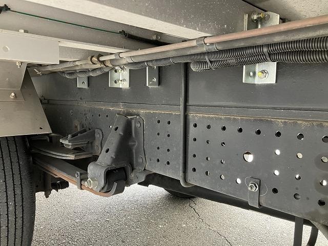 Миниатюра 38