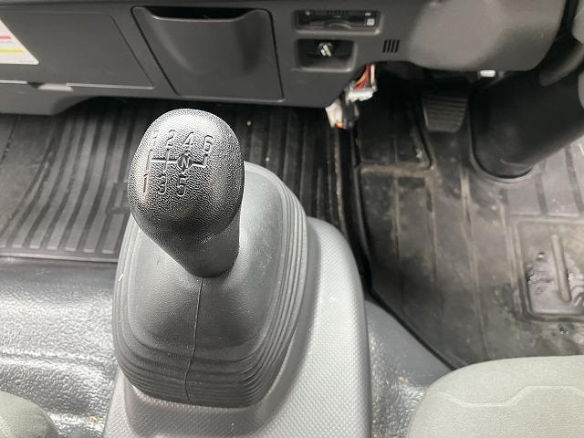 Миниатюра 49