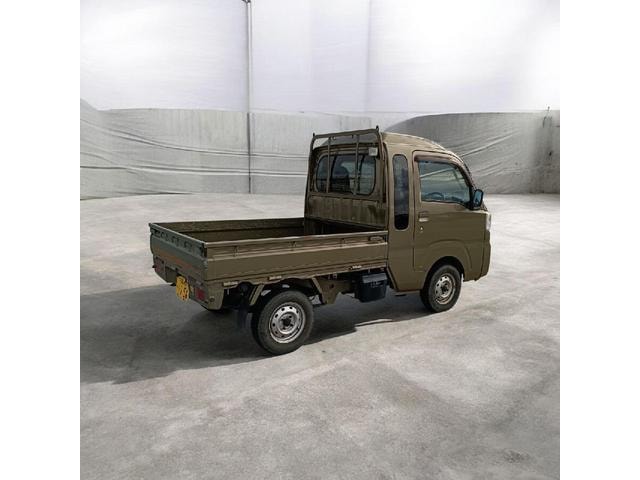 Миниатюра 7