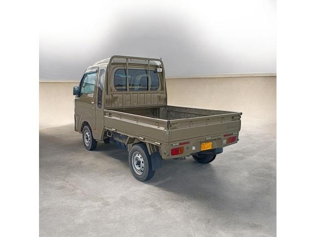 Миниатюра 8