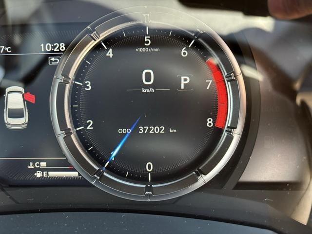 Миниатюра 46