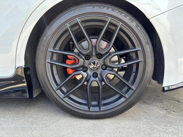 Миниатюра 59