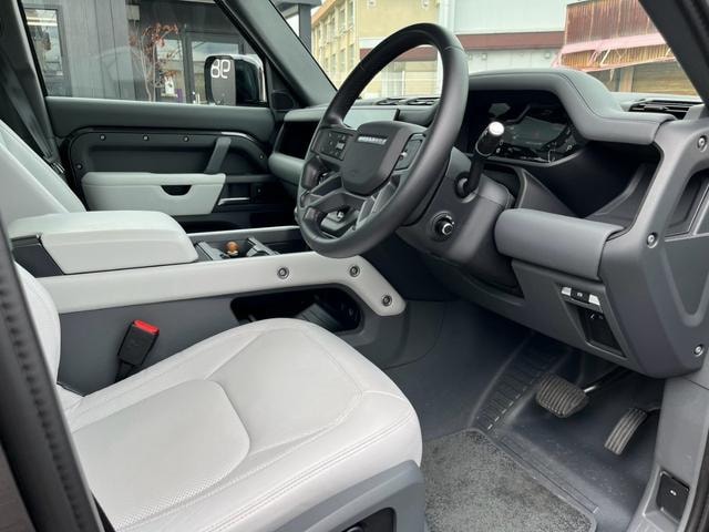 Миниатюра 36