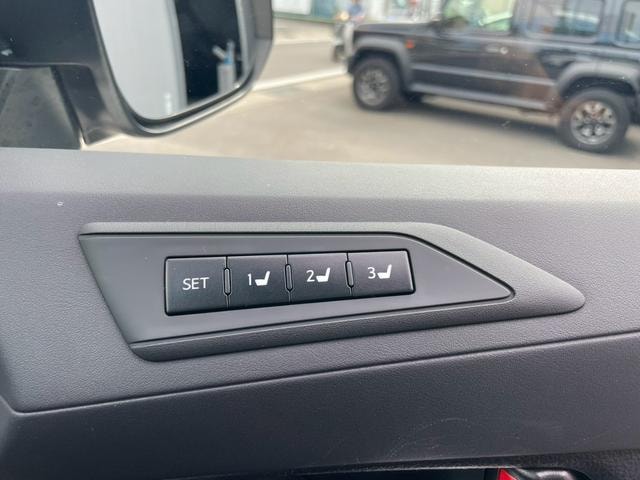 Миниатюра 36