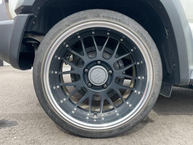 Миниатюра 14