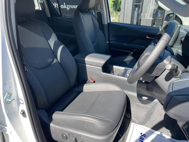 Миниатюра 40
