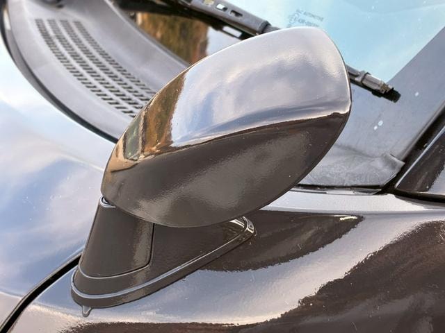 Миниатюра 34