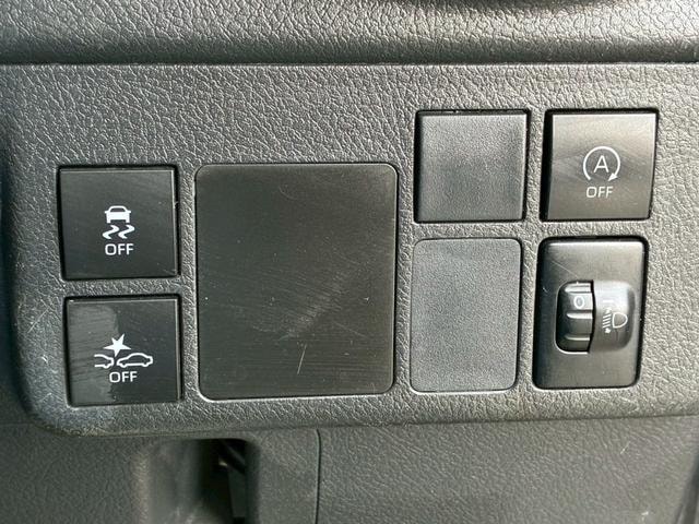 Миниатюра 43