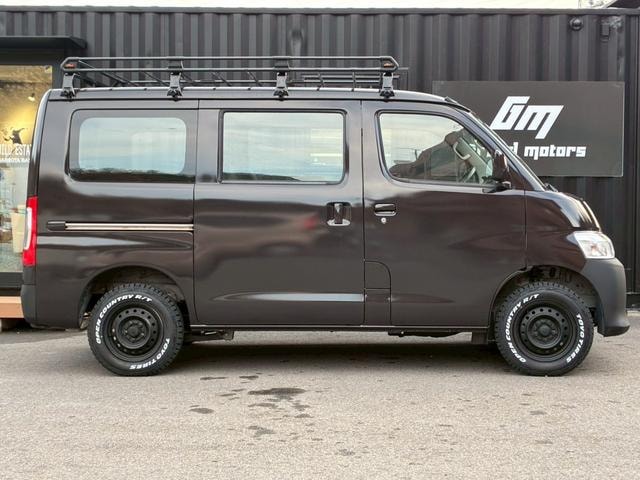 Миниатюра 52