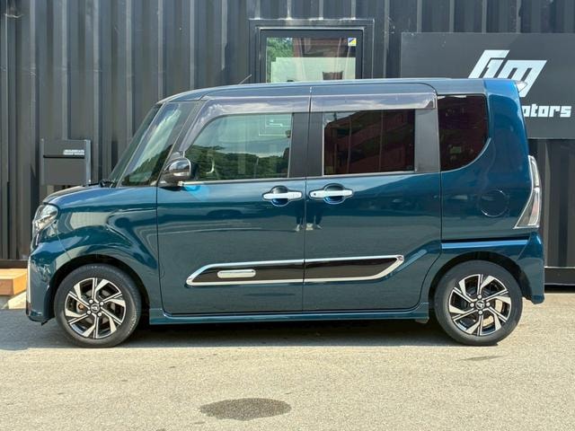 Миниатюра 63