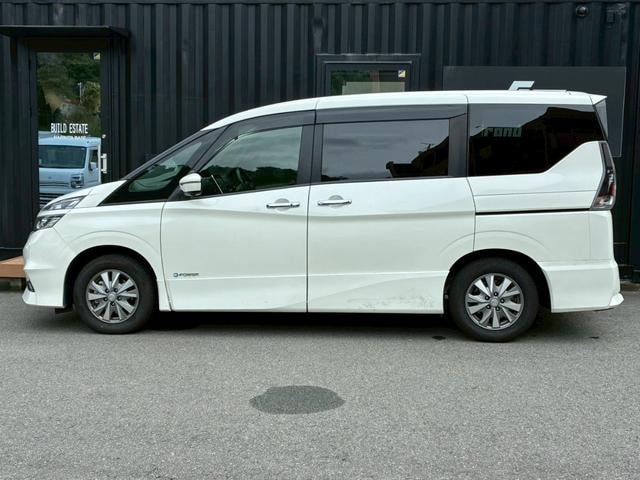 Миниатюра 61