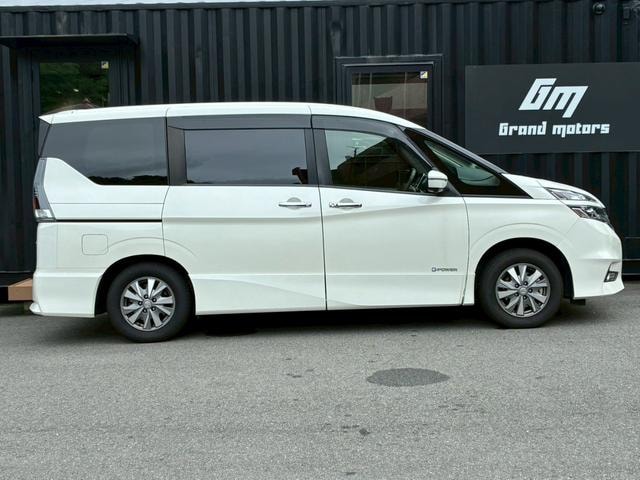 Миниатюра 62