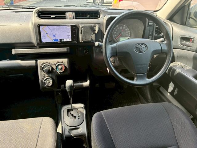 Миниатюра 38