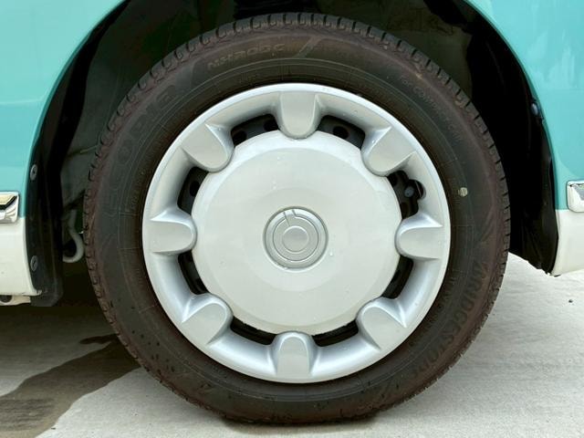 Миниатюра 30