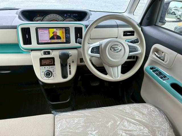 Миниатюра 40
