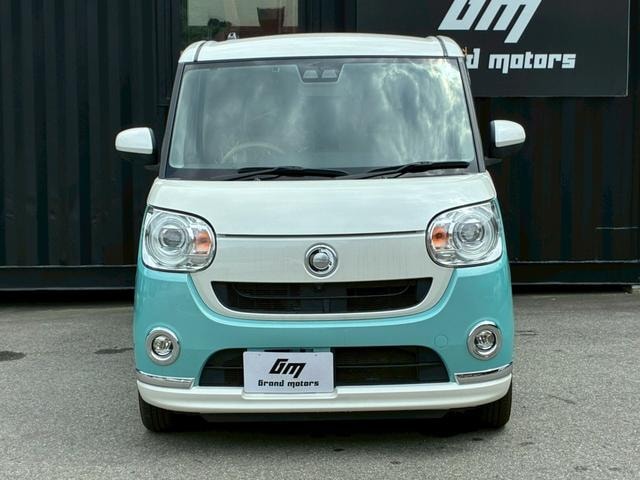 Миниатюра 60