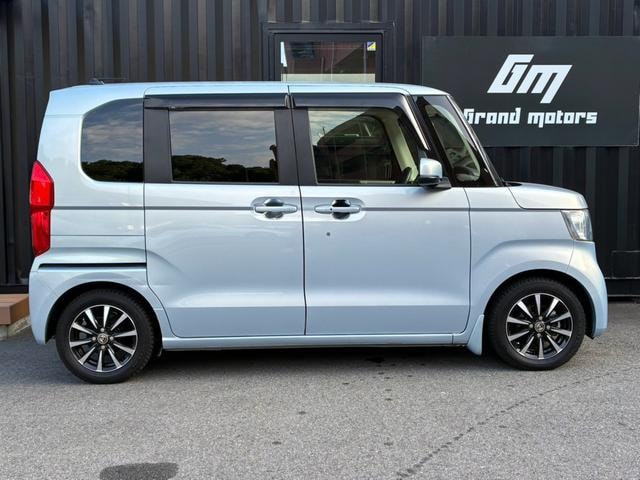 Миниатюра 62