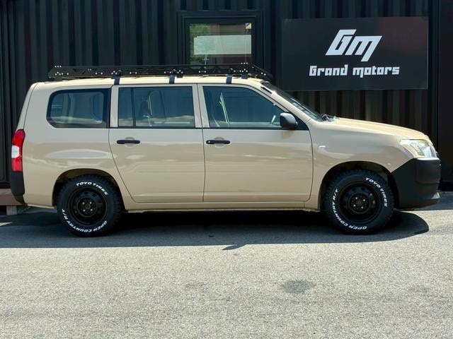 Миниатюра 61