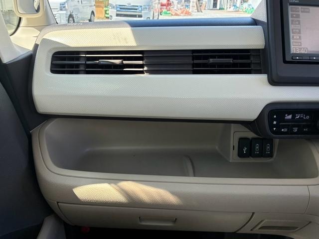 Миниатюра 41