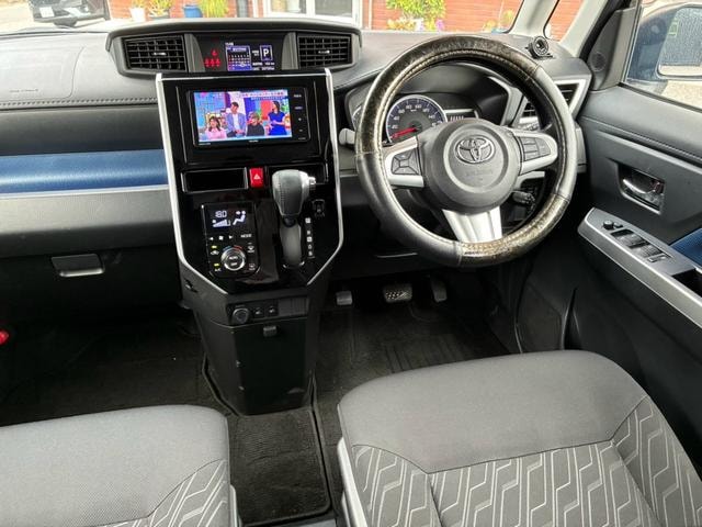 Миниатюра 30