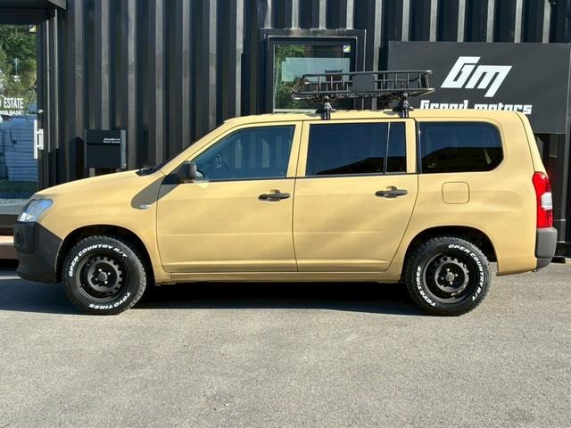 Миниатюра 57