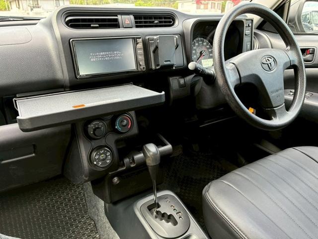 Миниатюра 26