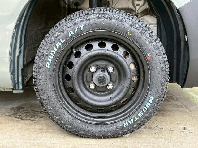 Миниатюра 42