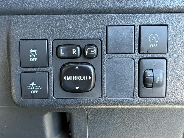 Миниатюра 47